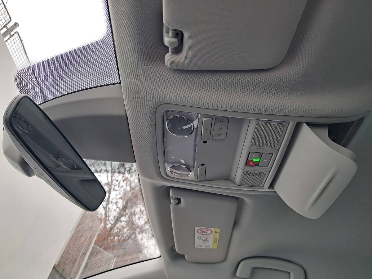 Škoda Karoq SUV 2,0 l 85 kw