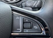 Škoda Octavia Kombi 1,5 l 110 kw