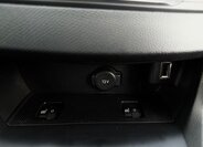 Peugeot 308 Kombi 1,2 l 96 kw