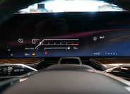 Cadillac Escalade 23