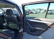 Škoda Octavia Kombi 1,4 l 103 kw