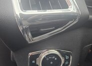 Ford Kuga SUV / Terénní 0,0 179 kw