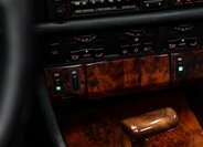 BMW Řada 7 Sedan / Limuzína 5,0 l 220 kw