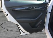 Škoda Karoq SUV / Terénní 2,0 l 110 kw