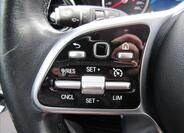 Mercedes-Benz GLC 25