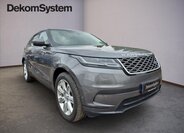 Land Rover Range Rover Velar SUV 3,0 l 221 kw