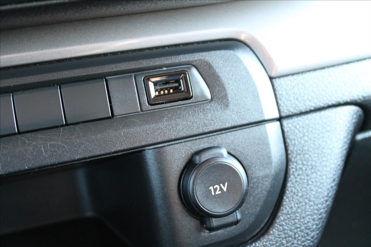 Citroën SpaceTourer