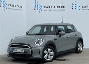 Mini Cooper Hatchback 1,5 l 100 kw