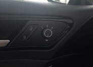 Volkswagen Golf Kombi 999,0 81 kw