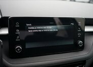 Škoda Fabia Hatchback 999,0 59 kw