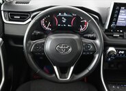 Toyota RAV4 16