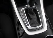 Ford Mondeo Kombi 2,0 l 110 kw