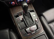 Audi A7 Liftback 3,0 l 200 kw