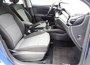 Škoda Fabia Hatchback 999,0 70 kw