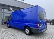 Ford Transit 6