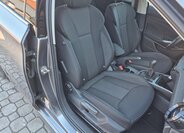 Škoda Fabia Hatchback 1,0 l 70 kw