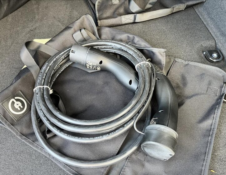 Land Rover Range Rover Velar SUV / Terénní 2,0 l 297 kw