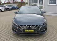 Hyundai i30 2