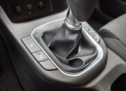 Hyundai i30 Hatchback 998,0 88 kw