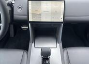 Land Rover Discovery Sport 18