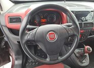 Fiat Dobló 12