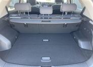 SsangYong Korando 55