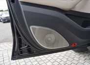 Mercedes-Benz GLS 20