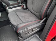 Volkswagen ID.Buzz Ostatní 0,0 250 kw