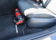 Mercedes-Benz Třídy E 17