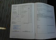 Volkswagen Transporter Valník 2,0 l 75 kw