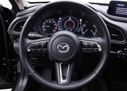 Mazda CX-30 SUV 2,0 l 137 kw