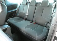Citroën DS3 Hatchback 1,6 l 88 kw