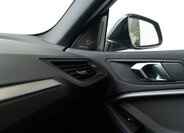 BMW Řada 2 Ostatní 2,0 l 131 kw