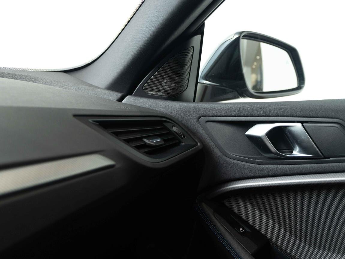 BMW Řada 2 Ostatní 2,0 l 131 kw