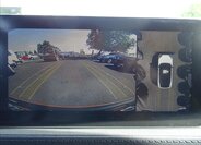 Dongfeng T5 EVO EV SUV 0,0 150 kw