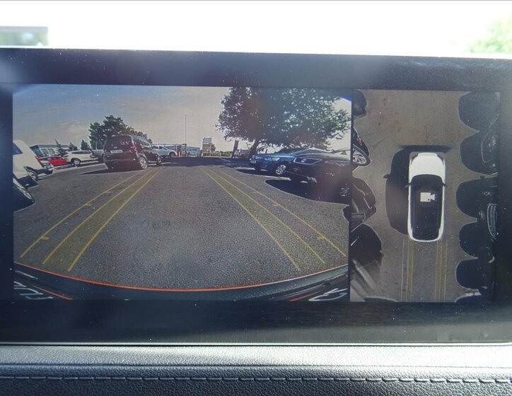 Dongfeng T5 EVO EV SUV 0,0 150 kw