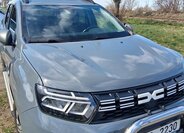 Dacia Duster SUV / Terénní 0,0 0