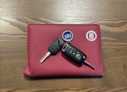 Fiat Tipo Ostatní 1,4 l 70 kw