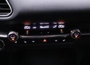 Mazda CX-30 21