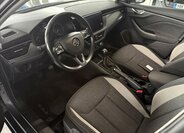 Škoda Scala Hatchback 999,0 85 kw