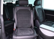 Volkswagen Multivan 18
