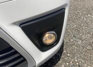 Toyota ProAce Verso 14