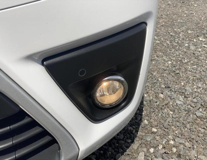 Toyota ProAce Verso 14