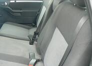 Opel Meriva 16