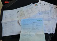 Škoda Rapid Hatchback 999,0 81 kw