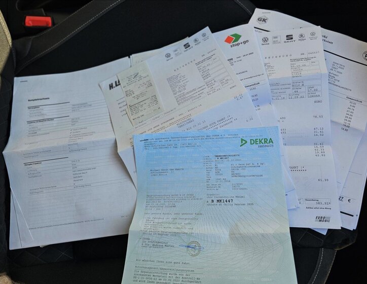 Škoda Rapid Hatchback 999,0 81 kw