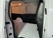 Toyota ProAce City VAN-Minibus 1,5 l 74 kw