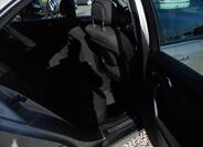 Mercedes-Benz Třídy C 18