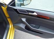 Volkswagen Arteon 42