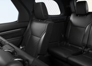 Land Rover Discovery 6